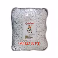 Gold Net football net toorbafan