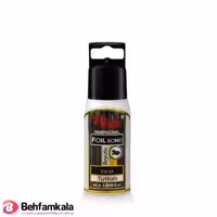 چسب فویل باند(توتکالی) 60 میل ریچ