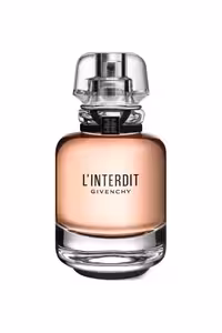 عطر ادکلن جیوانچی له اینتردیت 2018 | Givenchy L’Interdit 2018