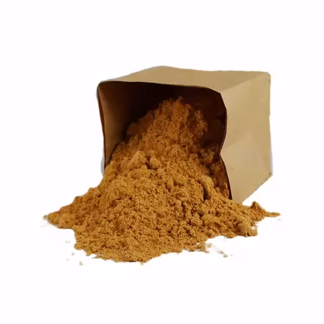 ادویه گراماسالا 500 گرمی
