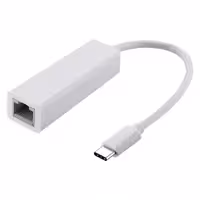 تبدیل ROYAL TYPEC TO LAN 100