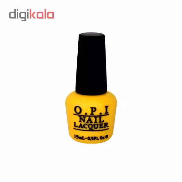 فلش مموری طرح لاک مدل Ul-Lac10 ظرفیت 32 گیگابایت