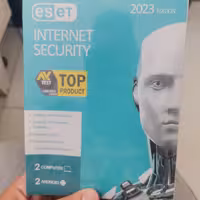 آنتی ویروس Node 32 