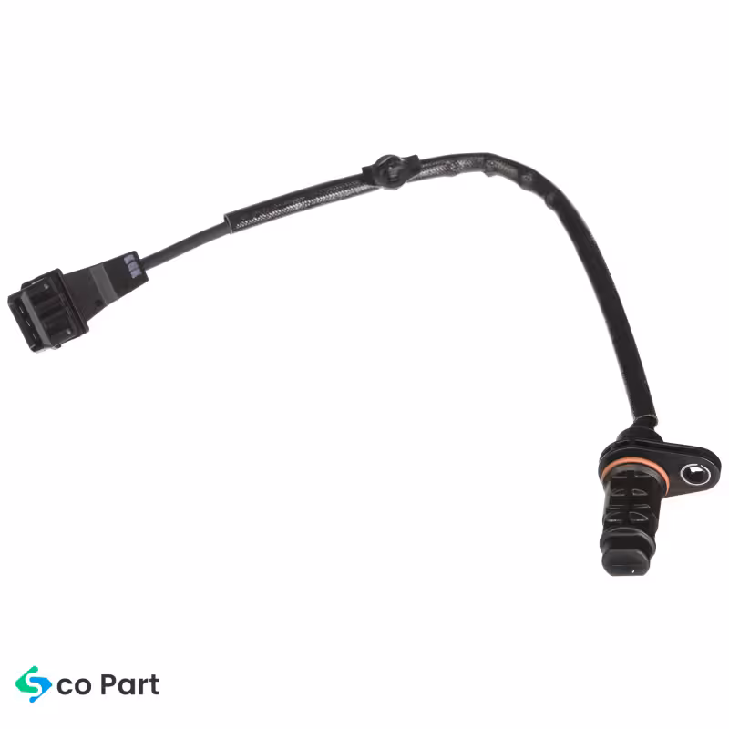 سنسور دور موتور اپتیما TF