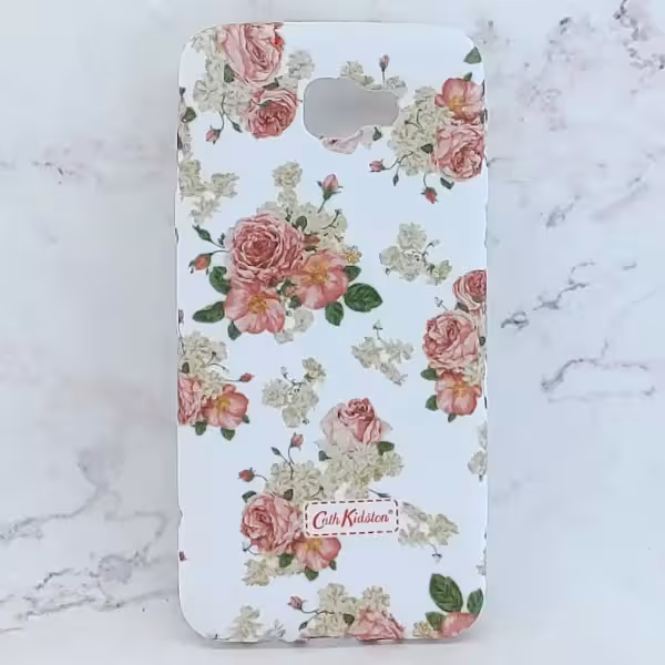 کاور فانتزی مدل طرحدار مناسب برای گوشی موبایل سامسونگ Galaxy J5 Prime کد CBP-1359