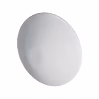 رادیو وایرلس میکروتیک ATL LTE18 kit