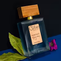 عطر مردانه ورساچ دیلن بلو نسخه اختصاصی سیوله | اسپیشیال‌ گرید