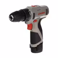 دریل پیچ گوشتی شارژی کرون مدل CT21053LH BMC