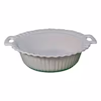 سوپ خوری سرامیک مدل خورشیدی کد V308