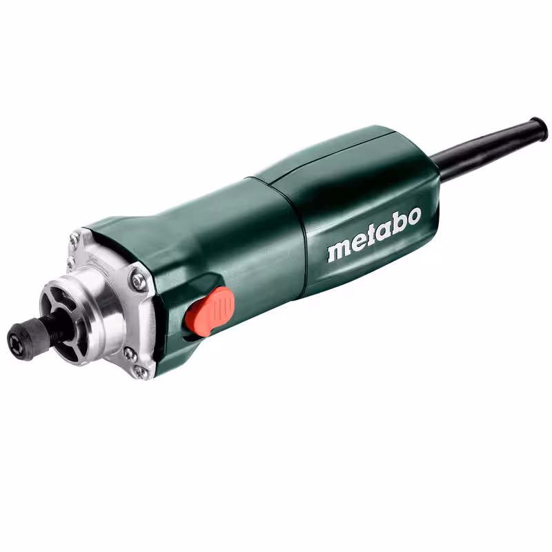 فرز انگشتی متابو مدل GE710COMPACT