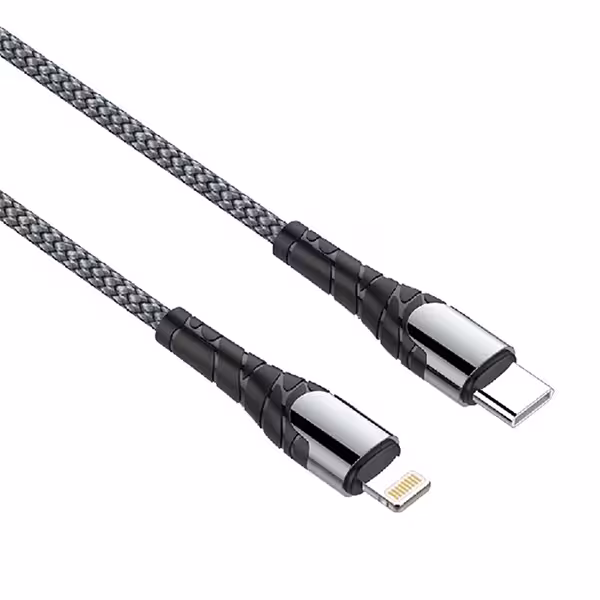 کابل شارژ الدینیو مدل LC111