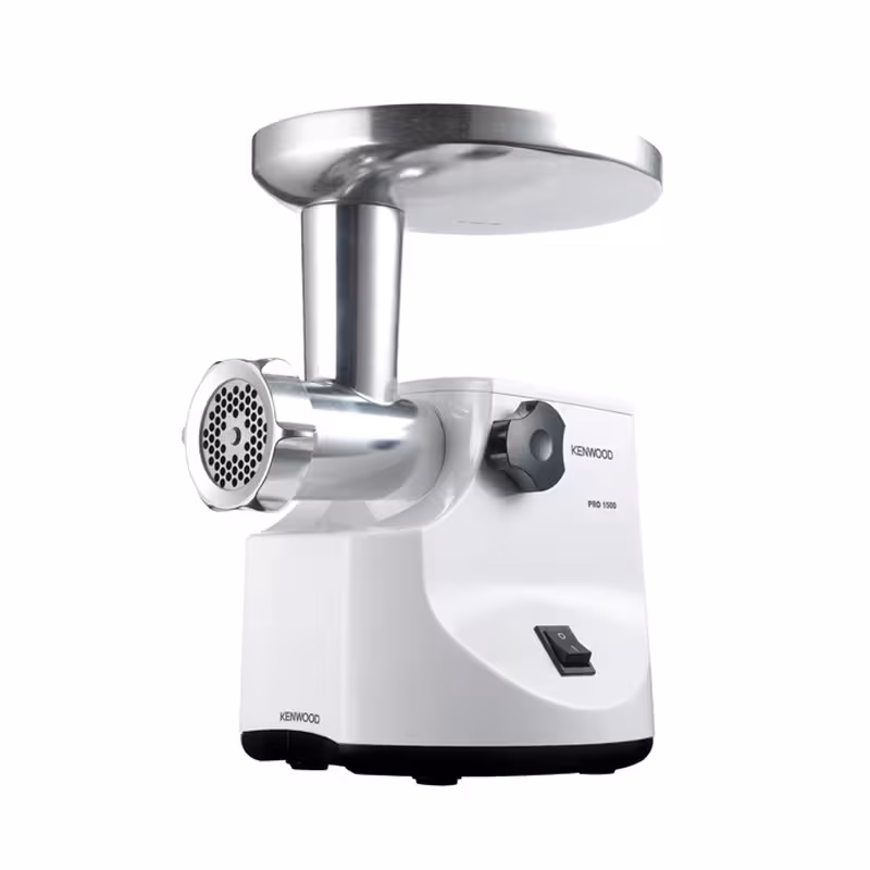 چرخ گوشت کنوود مدل MG470