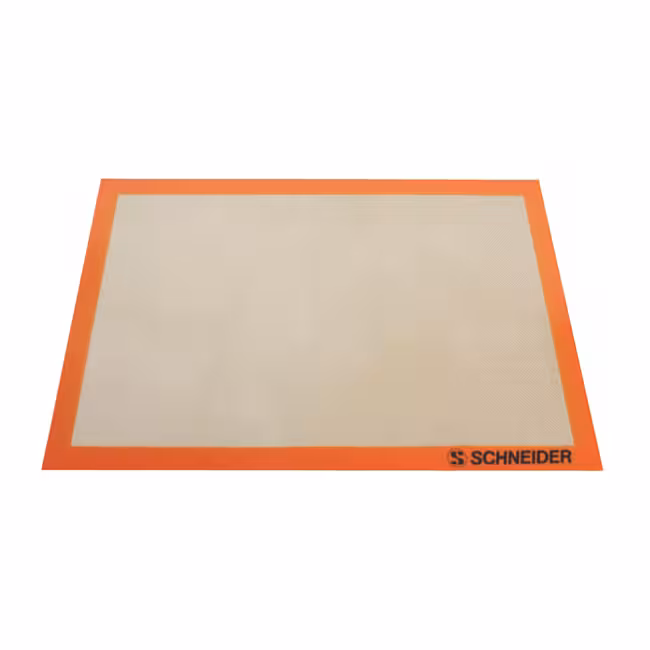 سیلپت سایز 40×60 اشنایدر