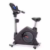 چرخ ثابت ایستاده SEG مدل8825 Stationary wheel