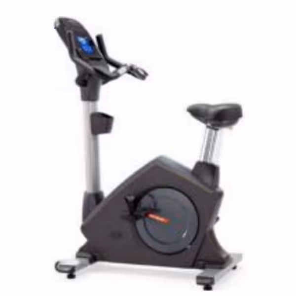 چرخ ثابت ایستاده SEG مدل8825 Stationary wheel