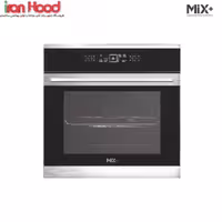 فر توکار میکس پلاس مدل E6598M