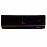 کولر گازی اسپلیت 18000 هزار اینورتر گرین مدل DKB-CH18F1C1A2P