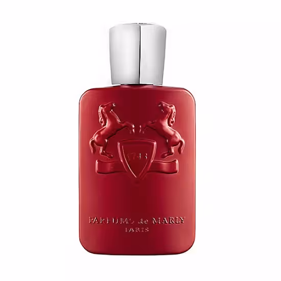 عطر پرفیوم د مارلی کالان