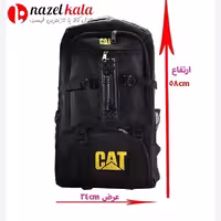 کوله پشتی کوهنوردی مدل کت CAT     کوله پشتی کوهنوری کت cat کوله پشتی کوهنوری کت cat کوله پشتی کوهنوری کت cat کوله پشتی ک