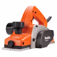 رنده نجاری برقی ماکیتا 500 وات مدل M1902