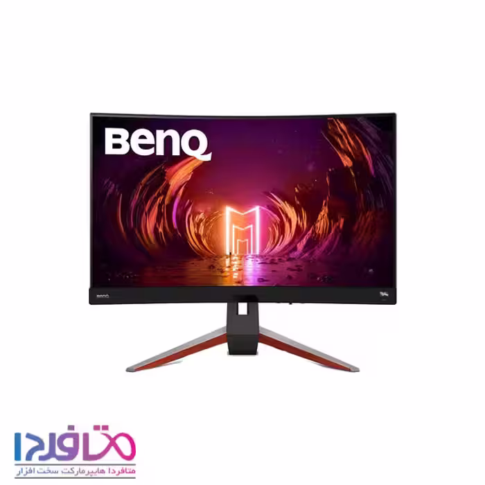 مانیتور 27 اینچ بنکیو مدل SW271C