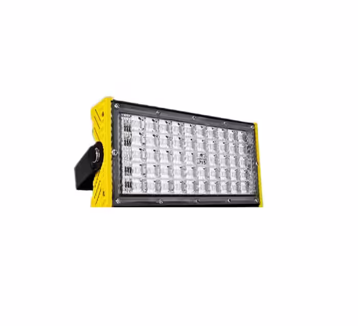 پروژکتور SMD مدل اکو آتریا  50 وات پارس شعاع توس
