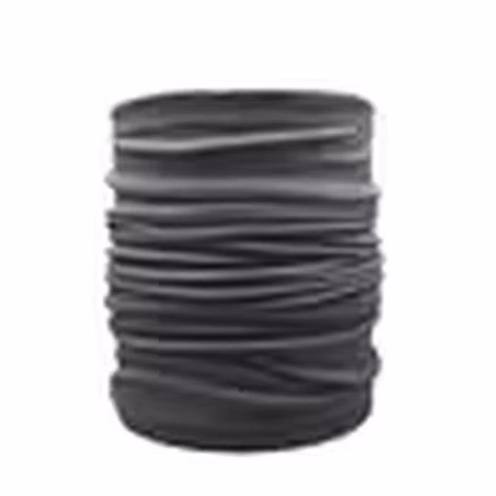 اسکارف و دستمال سر و گردن ساده مدل 8650