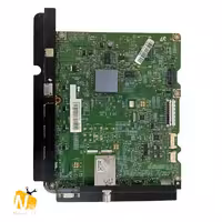 مین برد UA32D4440