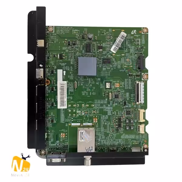 مین برد UA32D4440