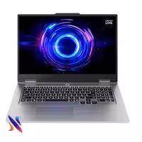 لپ تاپ گیمینگ لنوو مدل LOQ، پردازنده i7-13650HX، حافظه 48 گیگابایت، حافظه داخلی 1 ترابایت، کارت گرافیک 6 گیگابایتی RTX 4050