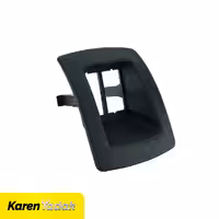 پایه کلید شیشه بالابر عقب رنو