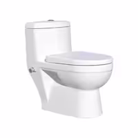 توالت فرنگی