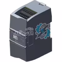 ماژول ورودی دیجیتال زیمنس مدل 6ES7221-1BH32-0XB0