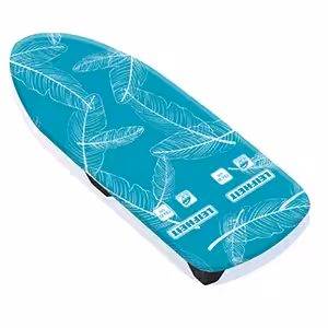 میز اتو رومیزی و مسافرتی لایف هایت LEIFHEIT کد 72583