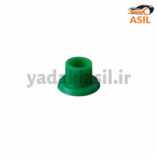 بوش سبز لیور دنده پراید