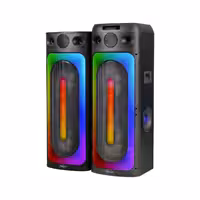 اسپیکر دیجی مکسیدر مدل CN12E25