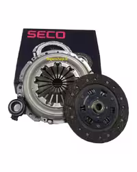 دیسک و صفحه تندر 90 سکو کره seco
