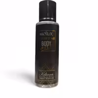 بادی اسپلش میولوکس انجلز شیر 250 میل