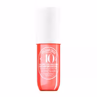 بادی اسپلش سول د ژانیرو Sol de janeiro مدل 40 حجم 90ml