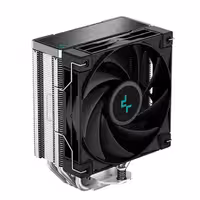 خرید و قیمت خنک کننده پردازنده دیپ کول مدل AK400