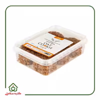 کوکی جو دوسر شکلاتی آونا