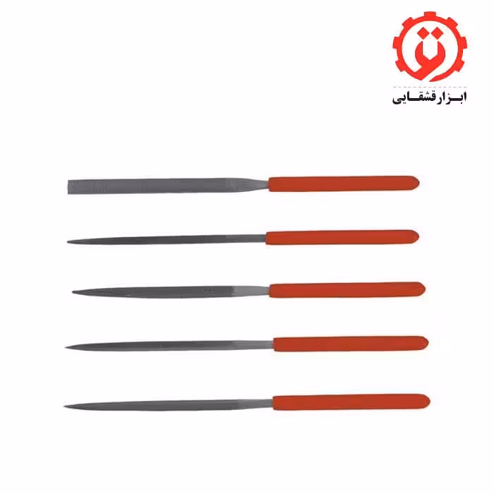 سری سوهان ریز 5 عددی فورس مدل 50513