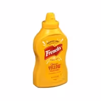 سس خردل کلاسیک فرنچز French’s وزن 226 گرم