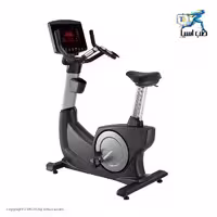 دوچرخه ثابت ایستاده STARBOND مدل 7001
