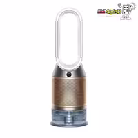 خرید تصفیه کننده هوا دایسون مدل PH05 - دومینو کالا