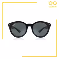 قیمت خرید عینک آفتابی ریبن مدل RB4261D 601/87 اصل