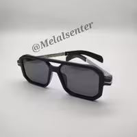 عینک آفتابی مردانه و زنانه دوید بکهام مدل اف23