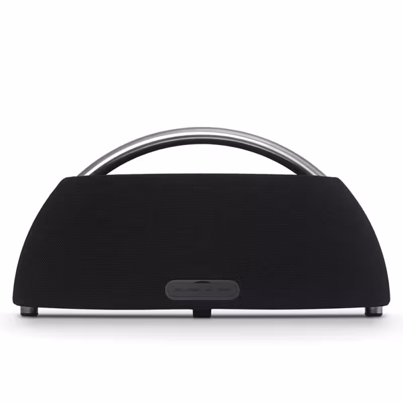 اسپیکر هارمن کاردن GO PLAY