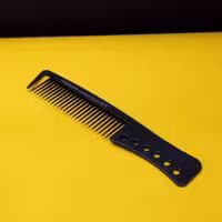 شانه تونی اند گای 0519 جنس کربن /