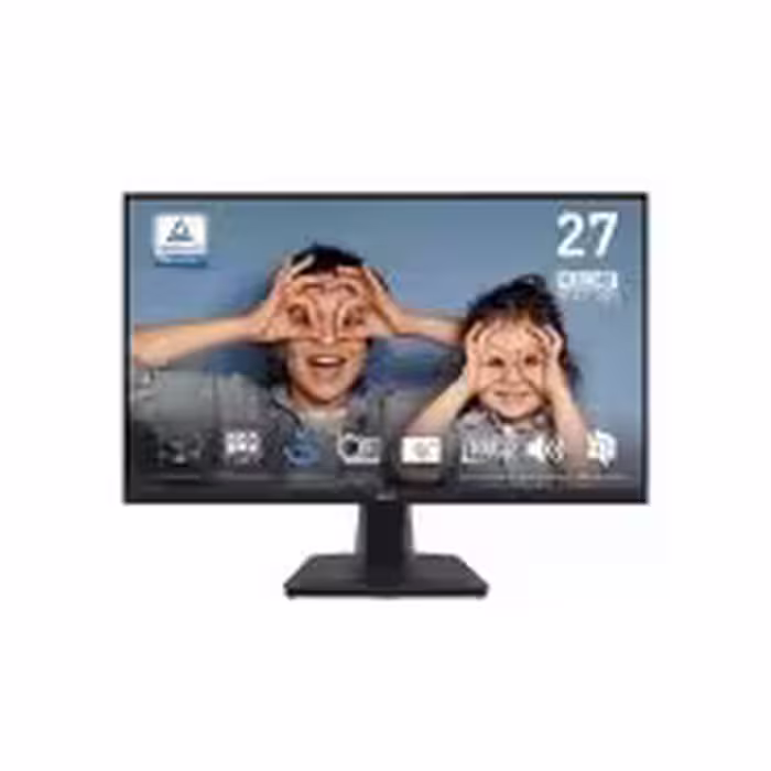 مانیتور MSI PRO MP275